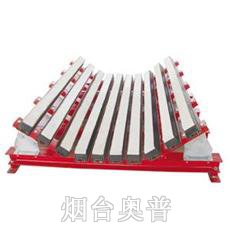 二次减震缓冲床的科普小常识
